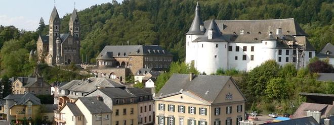 Im Norden würde die ADR einen Sitz erobern, die DP verliert einen. 