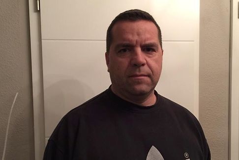 Football / Paroles de techniciens: Claude Leogrande: «Je n'ai jamais vu cela en 40 ans!»