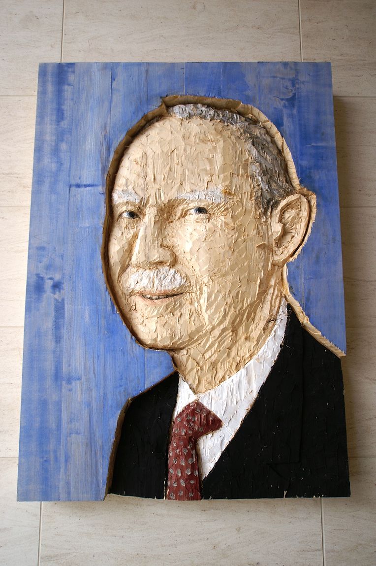 KONICA MINOLTA DIGITAL CAMERA