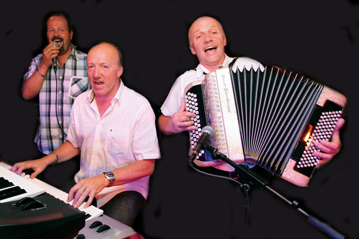 Päischtcroisière 2012,vacances,holidays,Neptun Cruises,MSC Musica,Nightlife,30.05.2012