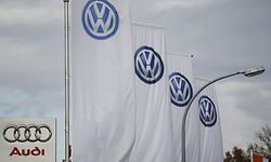 Brüssel will gegen Schummeleien der Autohersteller vorgehen.