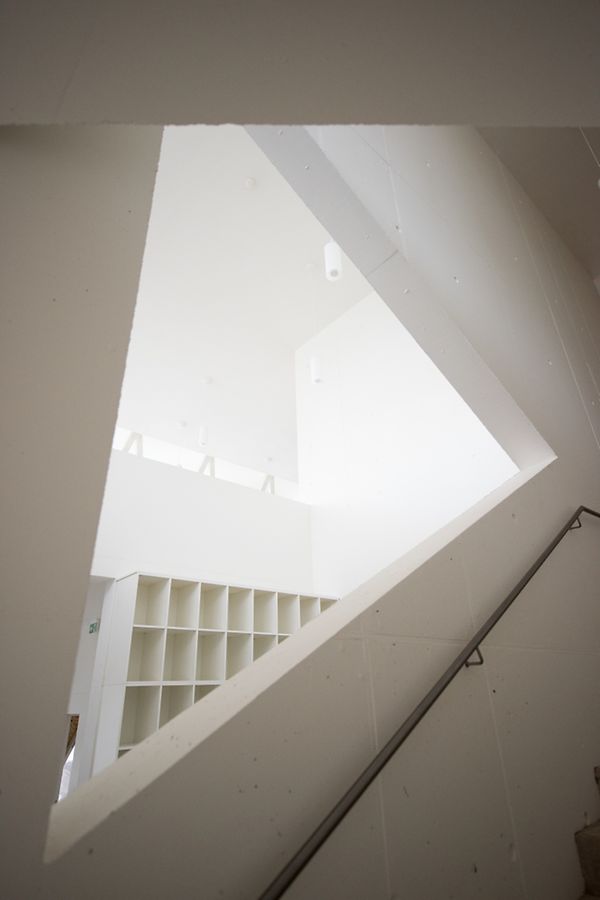 Die "Gare routière" soll erste Anlaufstelle für Remich-Besucher werden. 