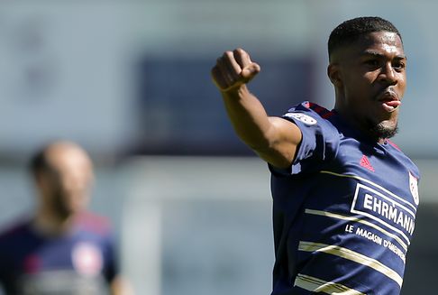 Fola gewinnt Derby gegen Jeunesse und ist Meister