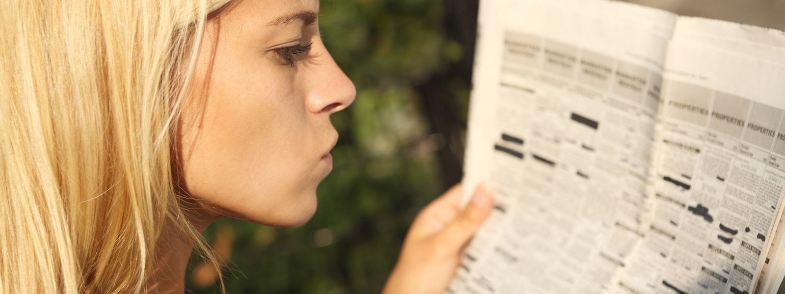 In Luxemburg steigen die Wohn- und Mietpreise seit Jahren unaufhaltsam an.