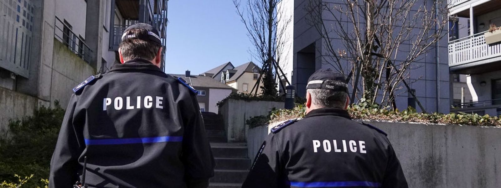 Corona Kontrollen Polizei Registriert 180 Verstosse Am Wochenende