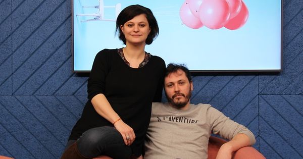 Start-Up Swoon will den Luxemburger Markt erobern - Vimarsana News