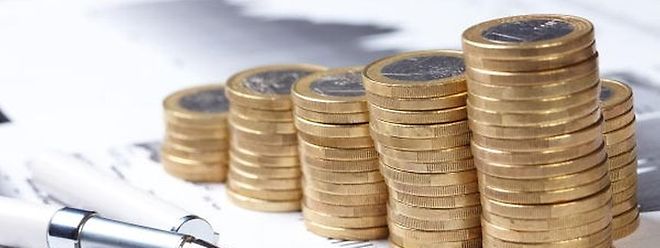 Wie hoch die Mehreinnahmen für den Staat ausfallen werden, ist zur Zeit noch ungewiss.