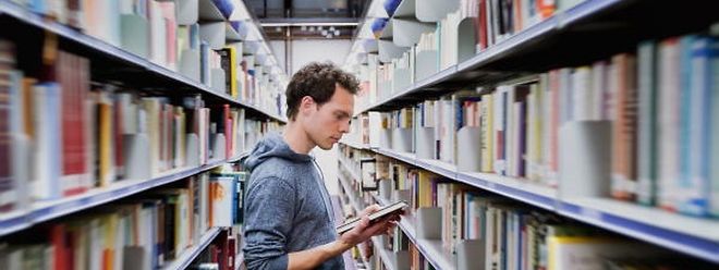 Was nun? In Luxemburg befinden sich rund 3 500 junge Menschen zwischen Schule, Job und Ausbildung.