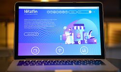 WI,Website Letzfin. Foto: Gerry Huberty/Luxemburger Wort