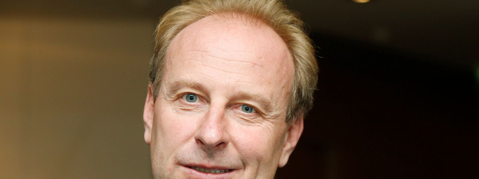 Yves Bouvier s'est expliqué ce lundi devant la juge et a réfuté toute illégalité (Photo: Anouk Antony)