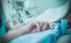 In den Jahren 2009 bis 2016 hat die nationale Kontroll- und Evaluierungskommission 52 Fälle von Euthanasie registriert.