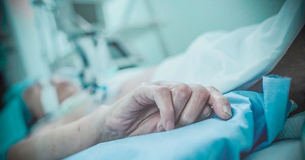 Mais de 70 casos de eutanásia no Luxemburgo desde 2009