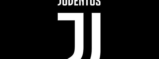 Italie La Juve Dans Le Rouge Pour La Saison 17 18