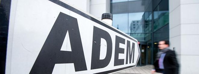 Die Adem wird 2016 um 21 weitere Mitarbeiter aufgestockt.