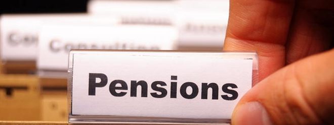 Aufgabe des Fonds ist es, die Rücklagen der Rentenversicherung möglichst gewinnbringend an den Aktienmärkten anzulegen.