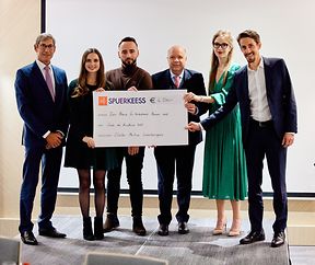  Originalbild unter: http://kliewer.fotograf.de/photo/65ebfa43-57f3-41f0-81d0-6032d4111777