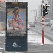 Veränderungen bei JCDecaux, MUPI, le 06 Fevrier 2018. Photo: Chris Karaba