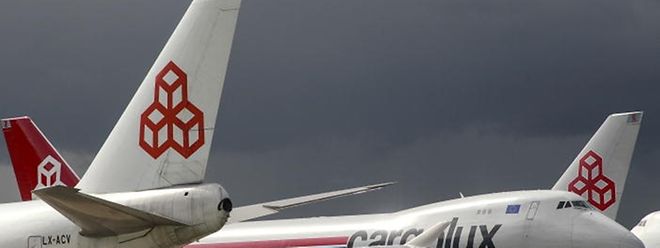 Die demonstrative Einigkeit zwischen Cargolux und OGBL steht in einem gewissen Gegensatz zum Verhältnis zwischen Cargolux und LCGB bzw. ALPL.