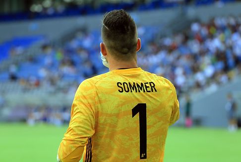 La Jeunesse élimine le Tobol et défiera Guimaraes