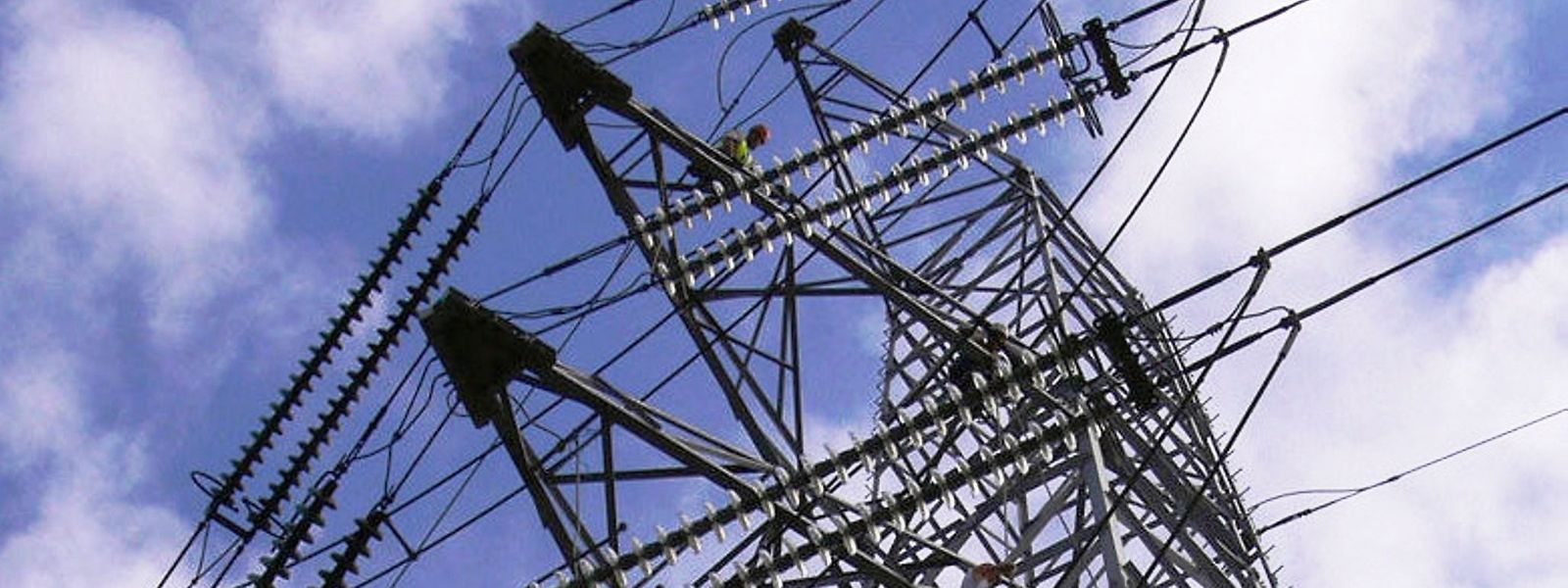Le gouvernement fédéral belge a décidé d'abaisser la TVA sur l'électricité de manière temporaire à 6%, du 1er mars au 1er juillet.