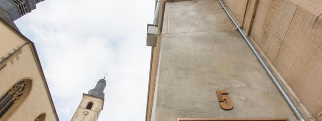 Das Gutachten trägt eine deutliche politische Handschrift.