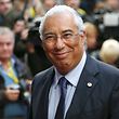 António Costa reafirmou a intenção de passar o Dia de Portugal com emigrantes portugueses, uma promessa que fez quando visitou o Luxemburgo, em Junho