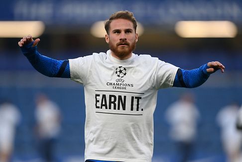 Macher der Super League wollen Pläne überdenken