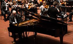 Nicholas Angelich / SEL, philharmonie, avril 2017, Foto: Joaquim VALENTE