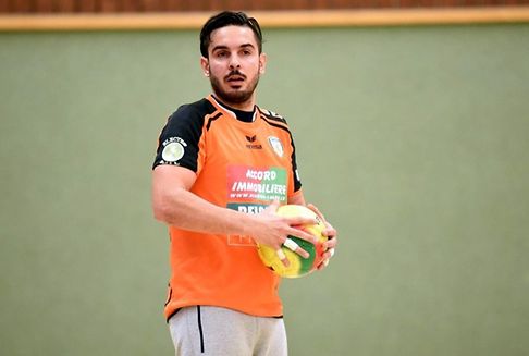 Futsal: Mercato hivernal: des mouvements du côté du Sud 