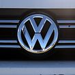 Bei VW stehen große Veränderungen ins Haus.