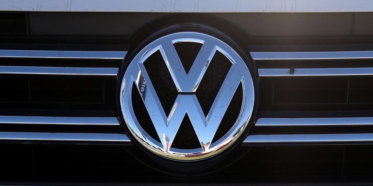 Brüssel wird wegen des Abgas-Skandals wohl eine Klage gegen mehrere EU-Länder eröffnen. 