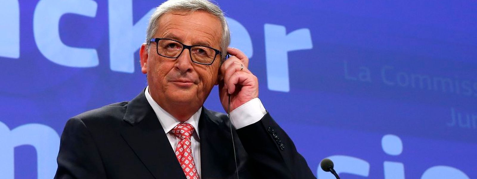 Die Juncker-Kommission muss sich auf starken Widerstand der Mitgliedsstaaten gefasst machen.