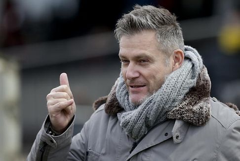 Große Fußballbühne: Zwei Luxemburger in der Champions League