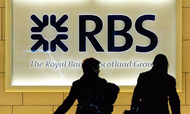 NatWest Markets es el brazo de inversión del Banking Group, anteriormente conocido como Royal Bank of Scotland Group