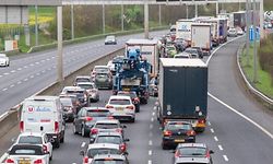 Mit einer Anpassung der Steuerreform will die Regierung den Grenzgängern entgegenkommen. 