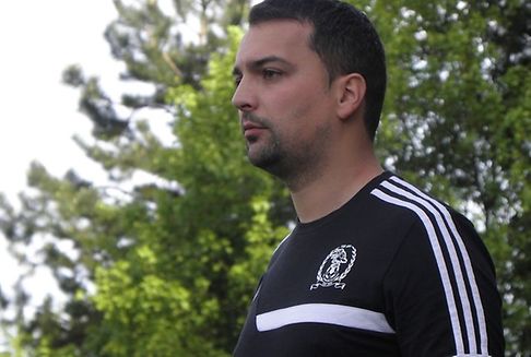 Division 1: Fin de l\'aventure pour Pereira et Ciancanelli, Bamberg à Boevange 