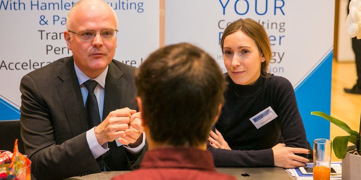 Les jeunes ont de plus en plus de mal à s'y retrouver: l'offre est désormais mondiale