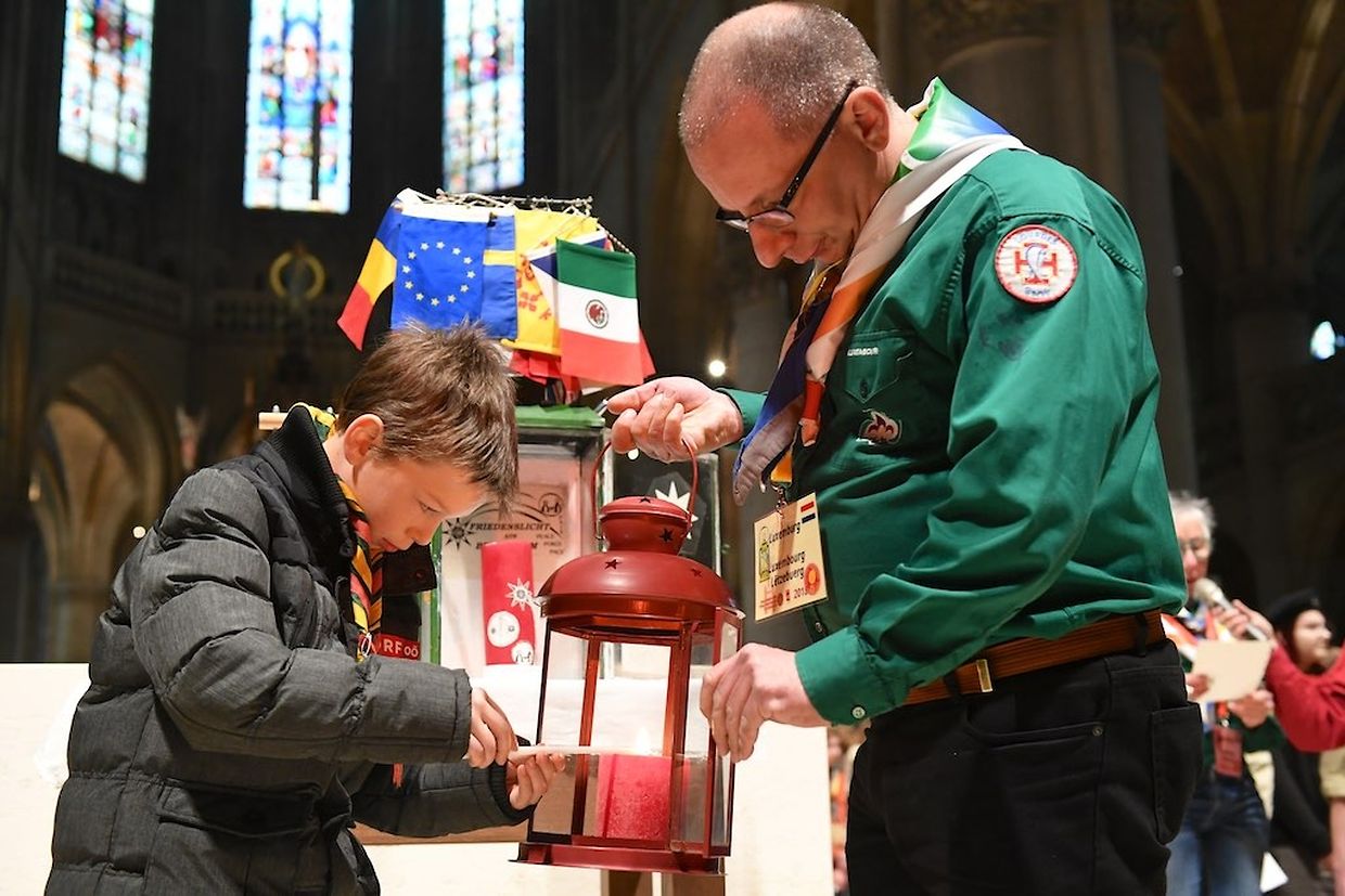 © Christian Schnaubelt