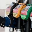 The rise in the inflation rate has been largely sparked by an increase in fuel costs such as petrol
