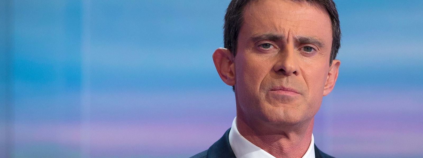 O primeiro-ministro francês Manuel Valls (PS) apelou os socialistas a votarem nos partidos da direita – Les Républicains, MoDem e UDI – para impedir a Frente Nacional de vencer as eleições no domingo 