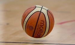 BASKETBALL MÄNNER BASKET ESCH - T71 DÜDELINGEN 20.03.2016 SCHMUCKBILD