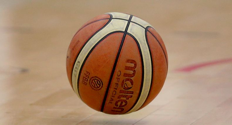 BASKETBALL MÄNNER BASKET ESCH - T71 DÜDELINGEN 20.03.2016 SCHMUCKBILD