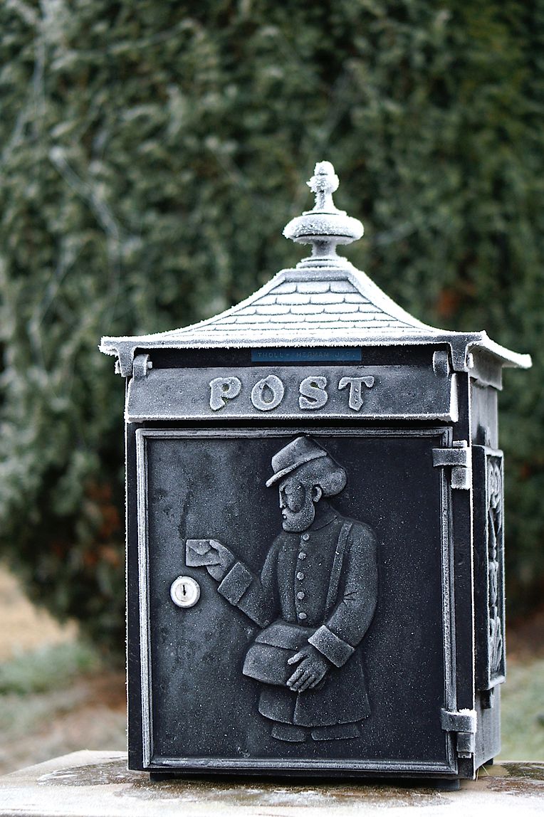 KONICA MINOLTA DIGITAL CAMERA