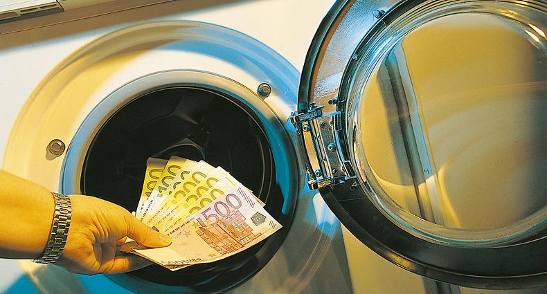 Bei Instant Payment muss auch die Überprüfung schnell gehen.