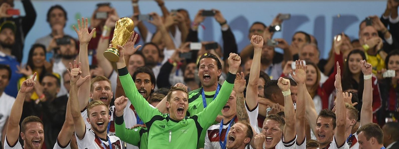 6c7bb4fb5e3c4743ac701dd5b7281a49a618d332