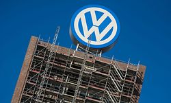Alarmstimmung bei Volkswagen. Weitet sich der Skandal um Abgasmanipulation aus?