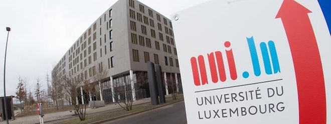 Viele Wege führen zum Wissen, aber welchen wählt die Universität Luxemburg?