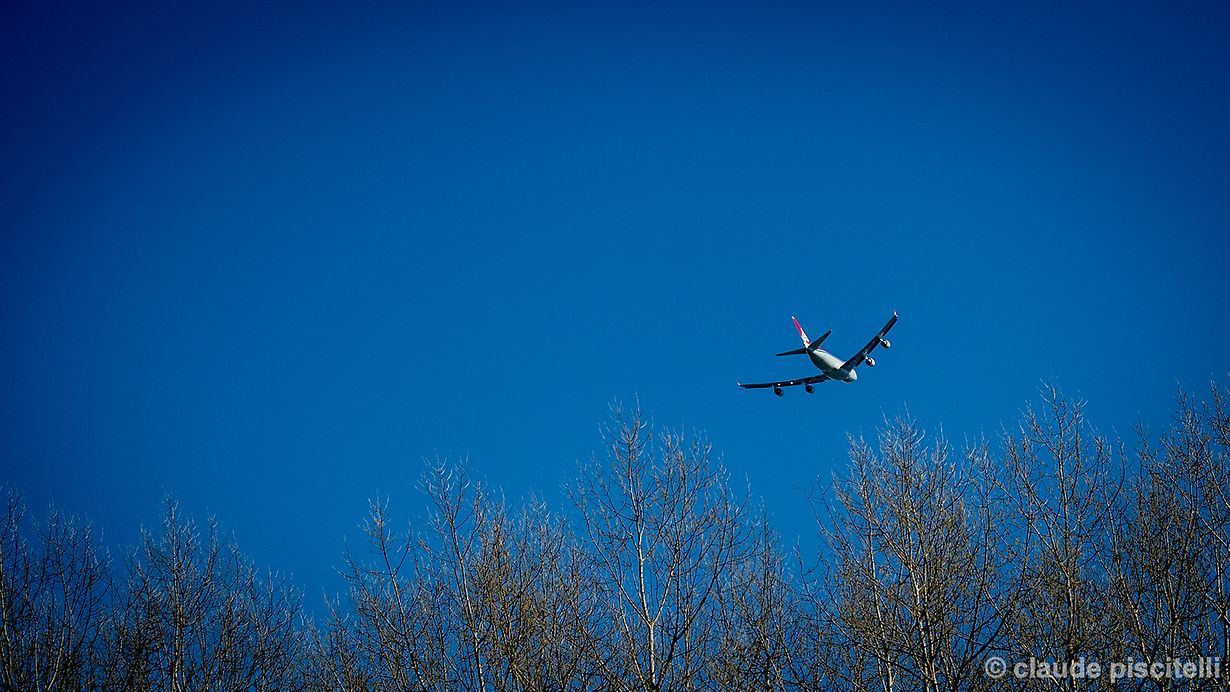 divers - Sanem -  - 22/03/2020 - photo: claude piscitelli