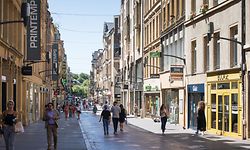 Le préfet de la Moselle va s'entretenir avec les maires des grandes villes du département pour voir quand le masque pourra être rendu obligatoire dans leur commune.