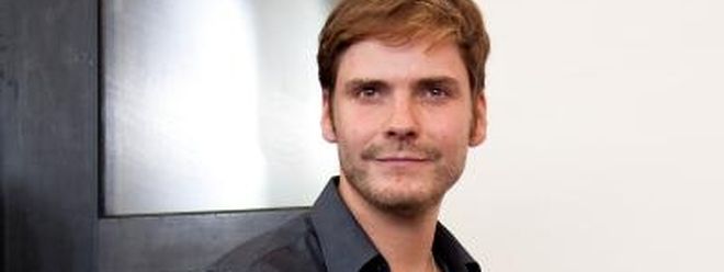 Hochzeit daniel brühl Heimliche Heirat: